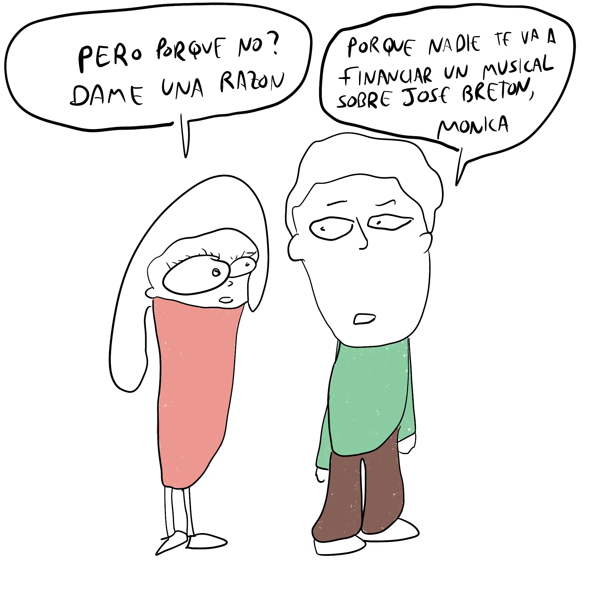 perrito